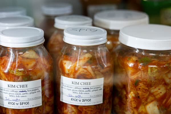 发酵食品真的有益健康吗?